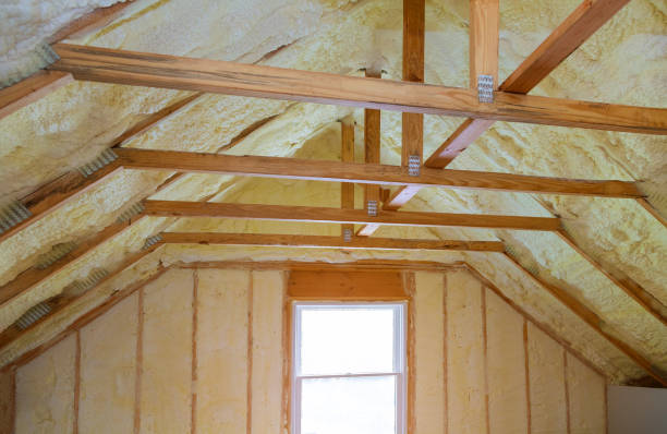 Best Insulation Installation Services in Cedarhurst, NY