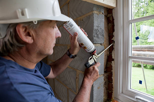 Best Insulation Installation Services in Cedarhurst, NY